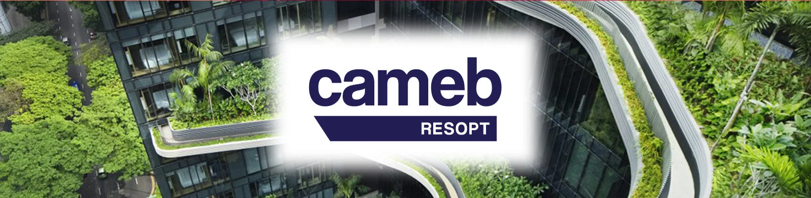 CAMEB_RESOPT-1640x400px.jpg