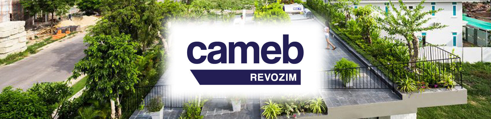 CAMEB_REVOZIM-1640x400px.jpg