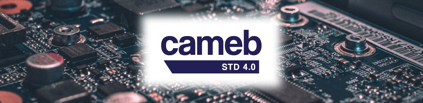 CAMEB_STD_4_0-1640x400px.jpg