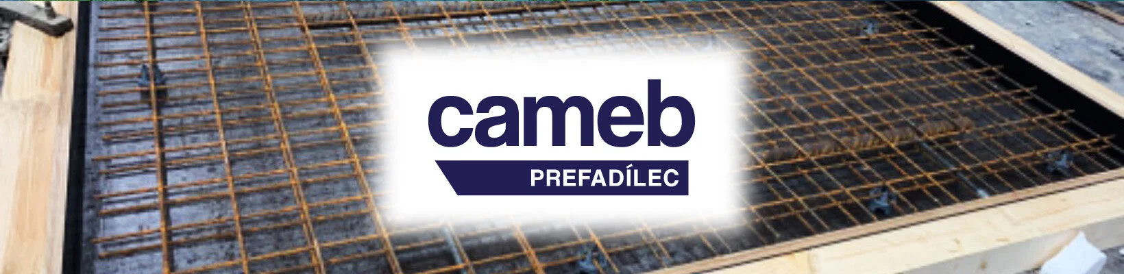 CAMEB_PREFADILEC-1640x400px.jpg