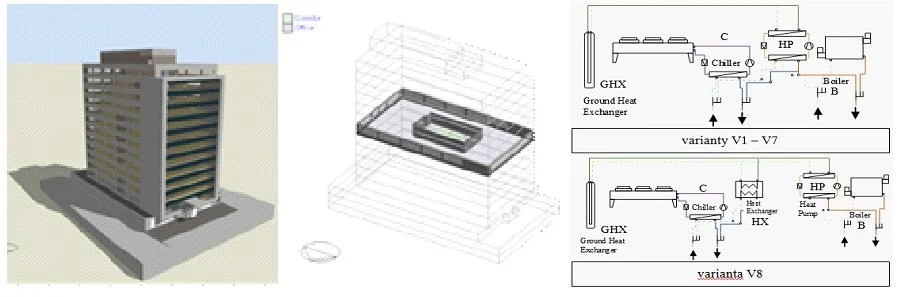 EPILOT 5.jpg