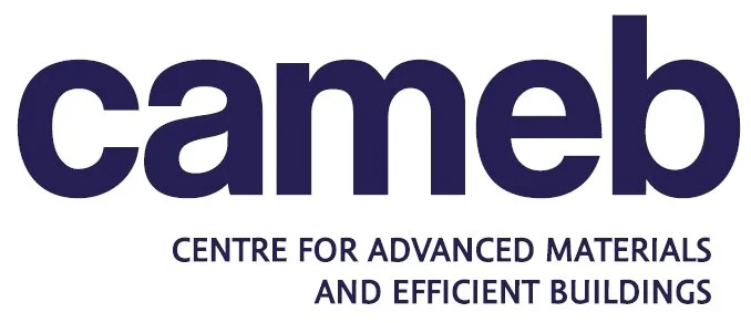 cameb.jpg