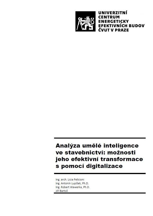 analyza.jpg