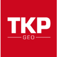 TKP geo.png