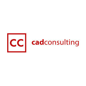 CAD_CONSULTING-logo_300x300px.jpg