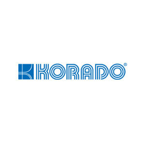 KORADO-logo_300x300px.jpg