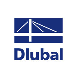DLUBAL-logo_300x300px.jpg
