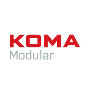 KOMA_MODULAR-logo_300x300px.jpg