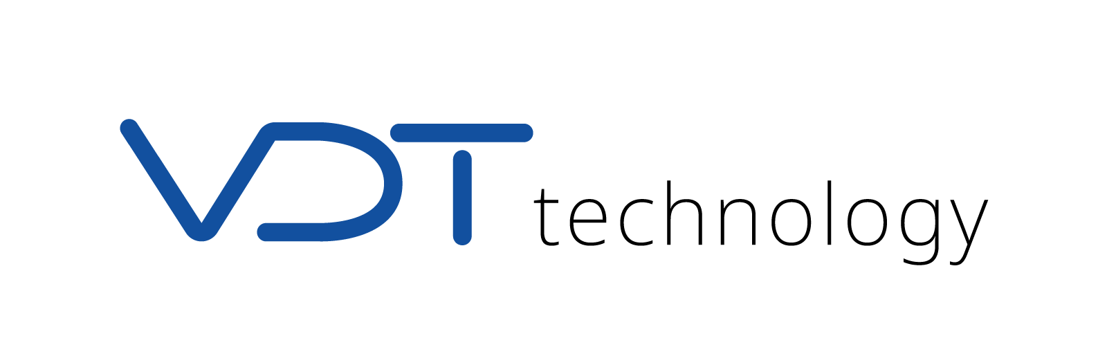 vdt_technology_logo_RGB_OZ.png