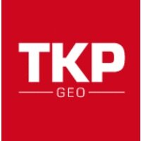 TKP+geo.jpg