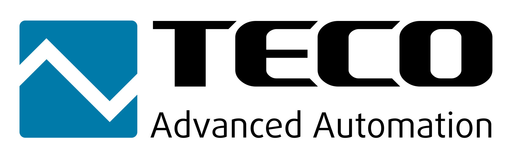 LG06-TECO-Logo.jpg