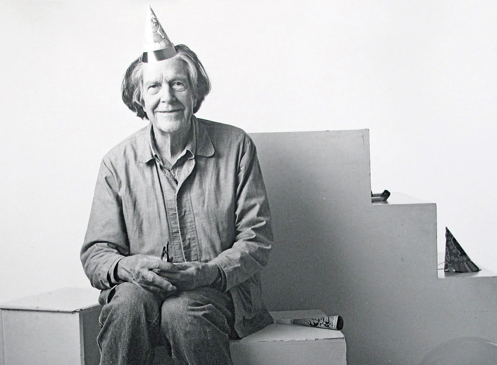 johncage.jpg