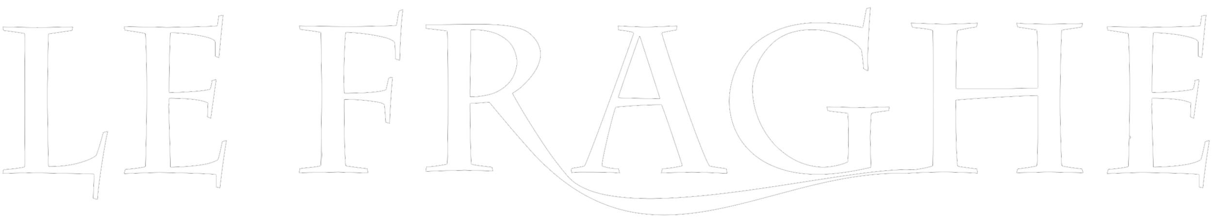 Logo Le Fraghe WHITE.png