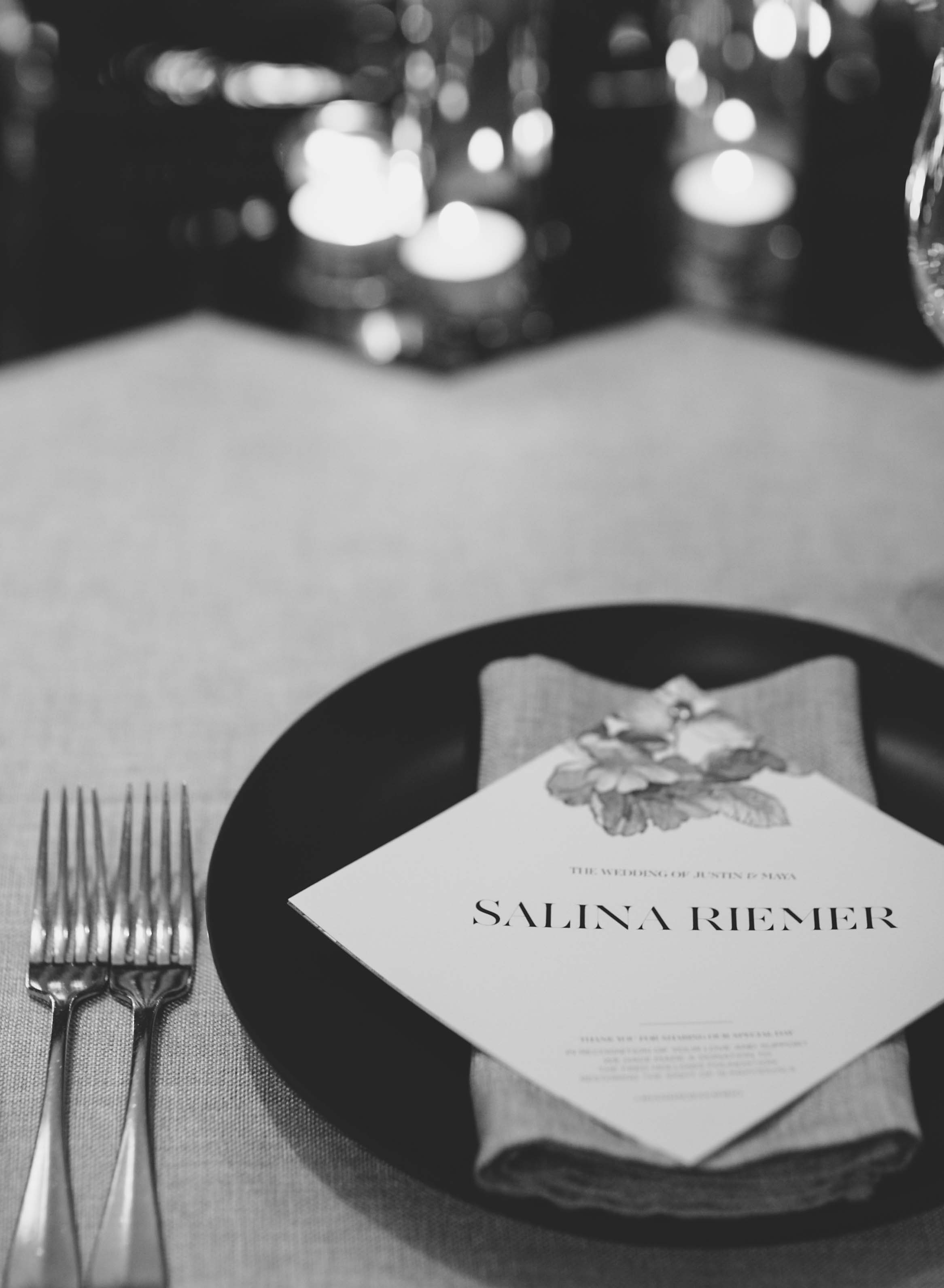 304x415 Name Place.jpg