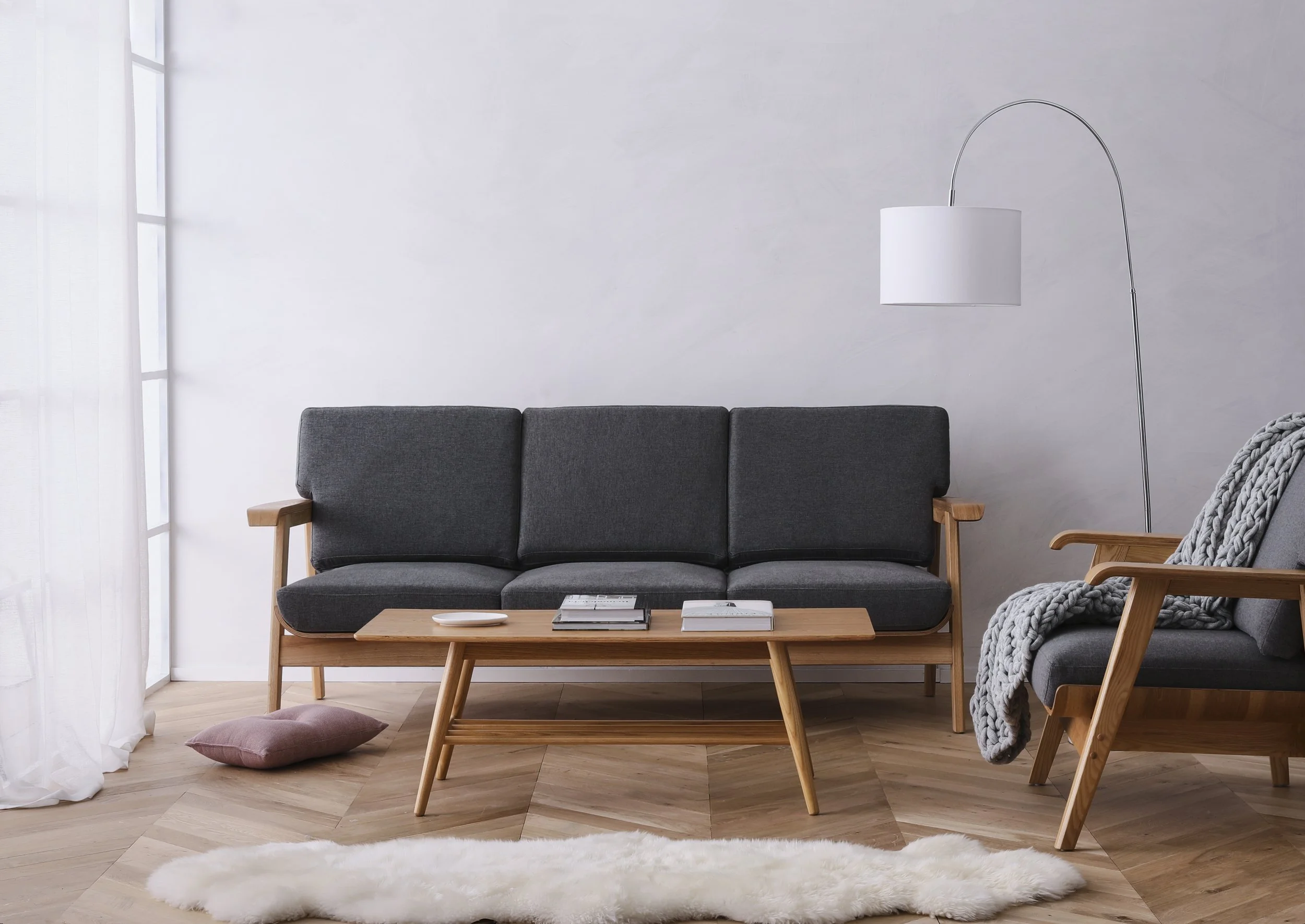 lounge Main Final (1).jpg