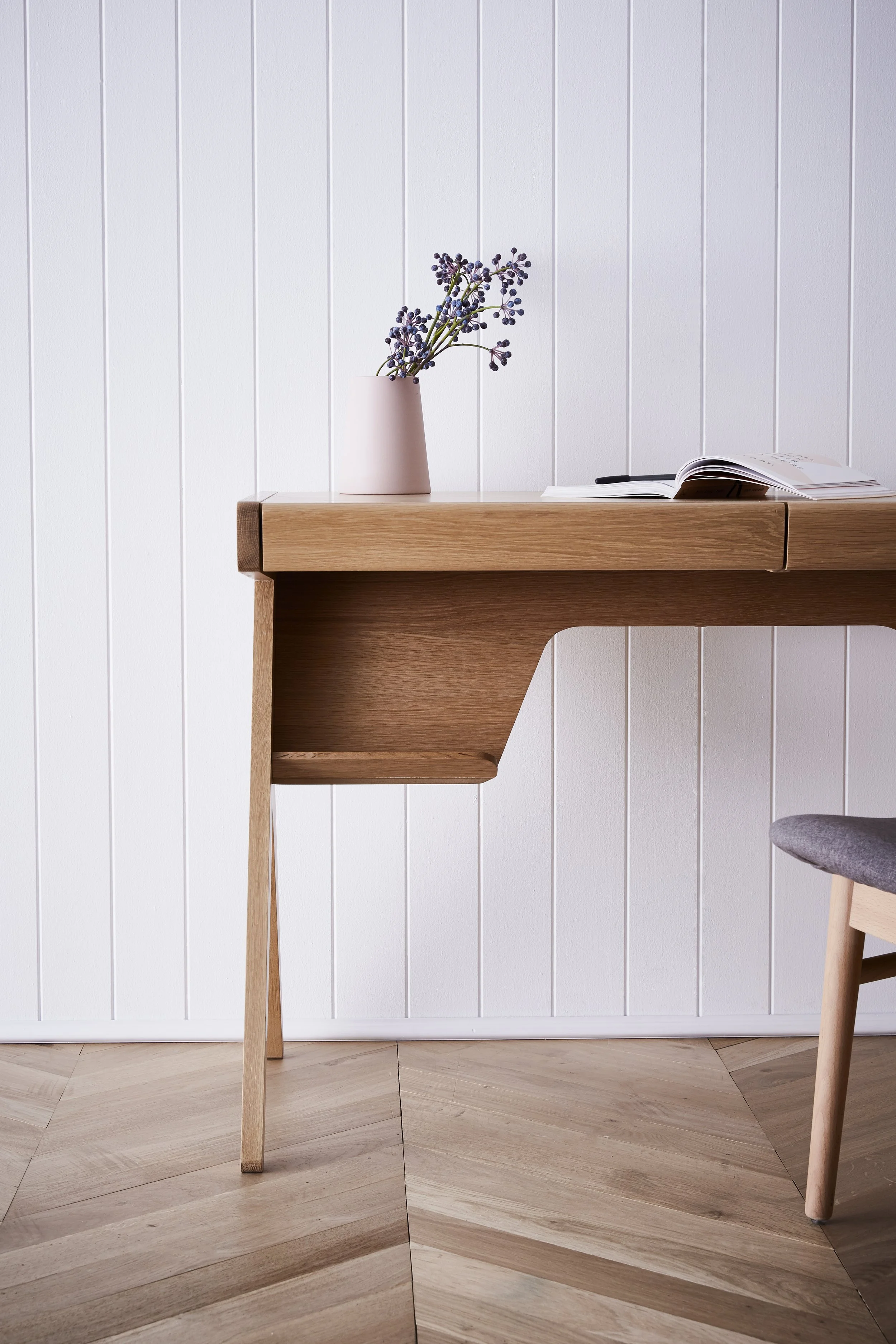 Study Detail  Final 3.jpg