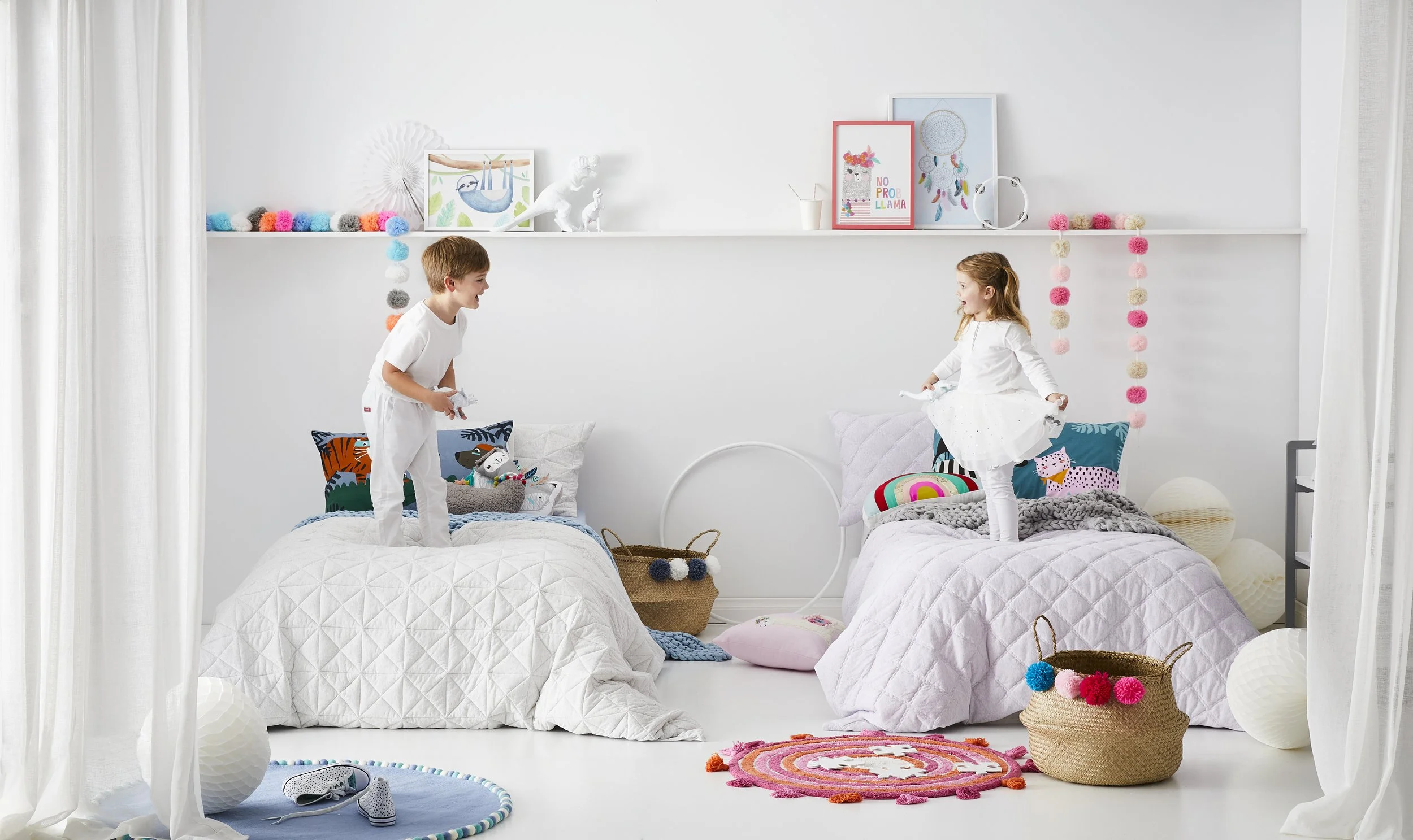 Jersey Quilted 1.jpg