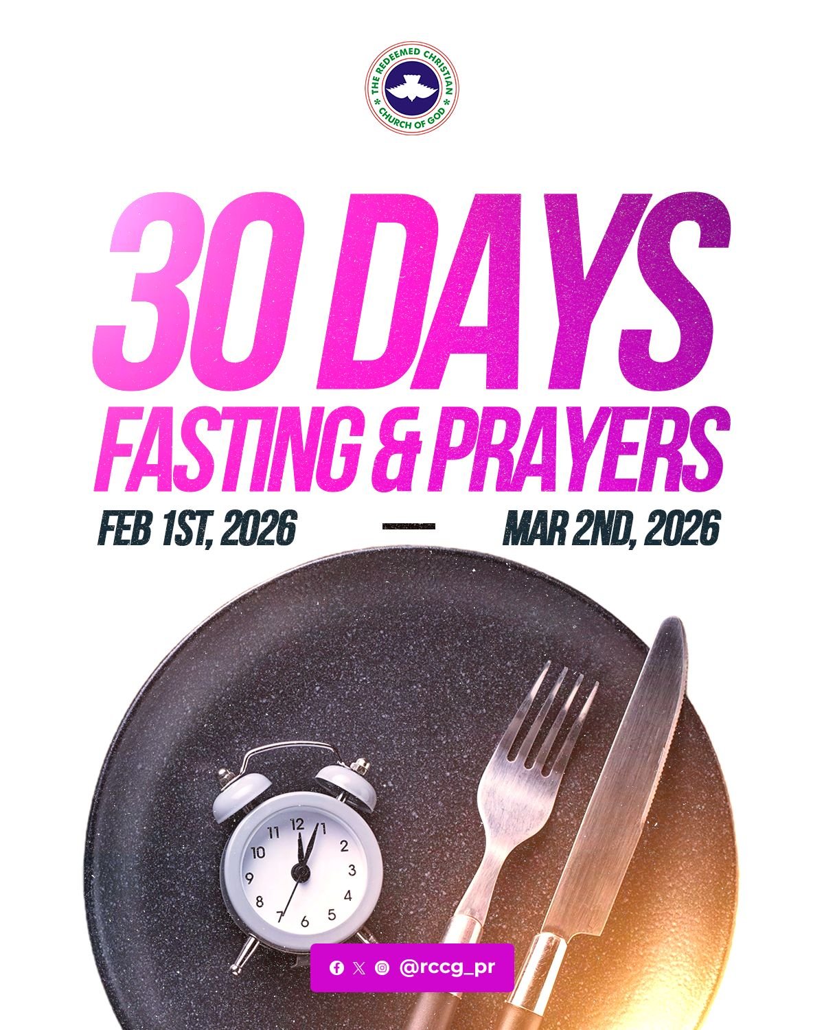 30 days fasting.jpg