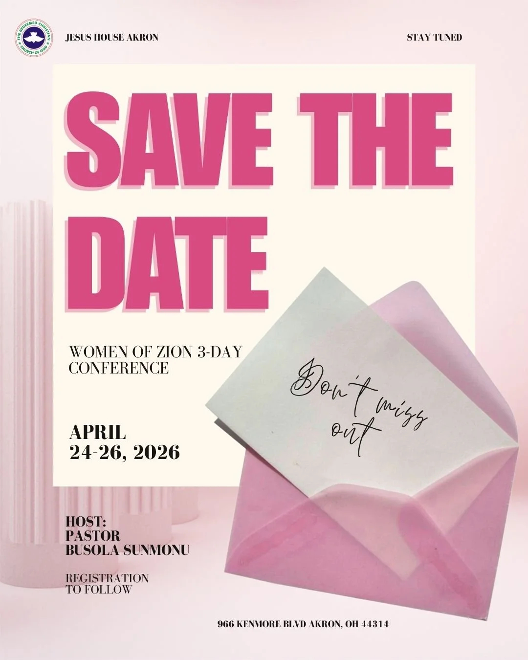 JHA women’s conference  (1).jpg