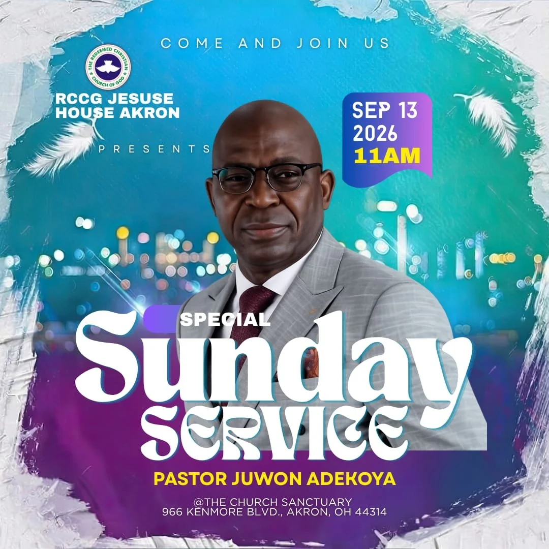 Pastor Juwon Adekoya Sept 13 2026 Flyer JHA.jpg