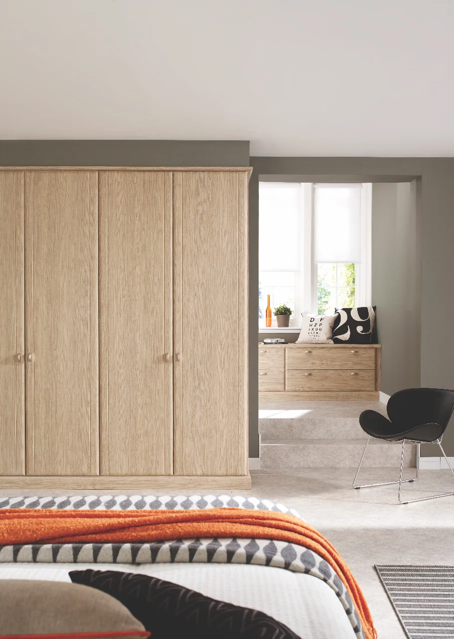 LIBA002_CMYK_HiRes RESIZE.jpg