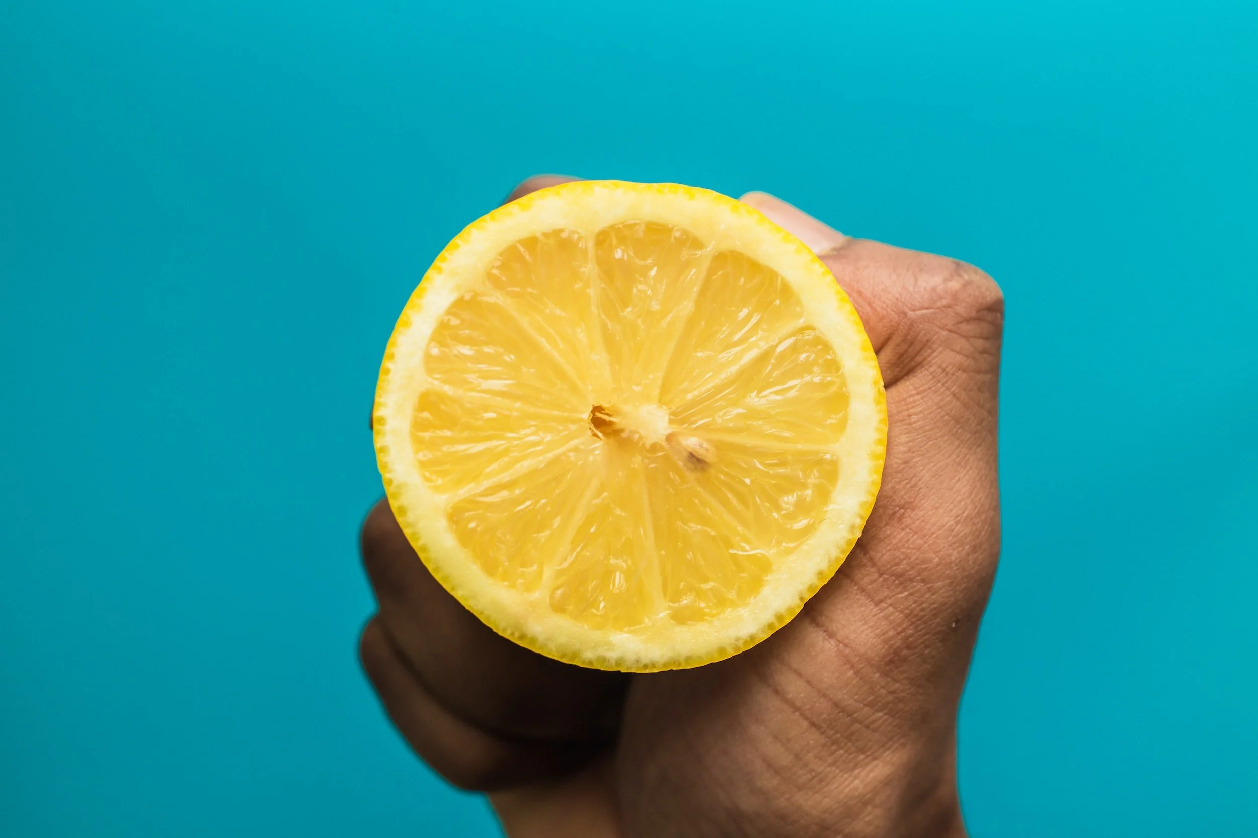 unsplash-image-3CtJQy2stsc.jpg