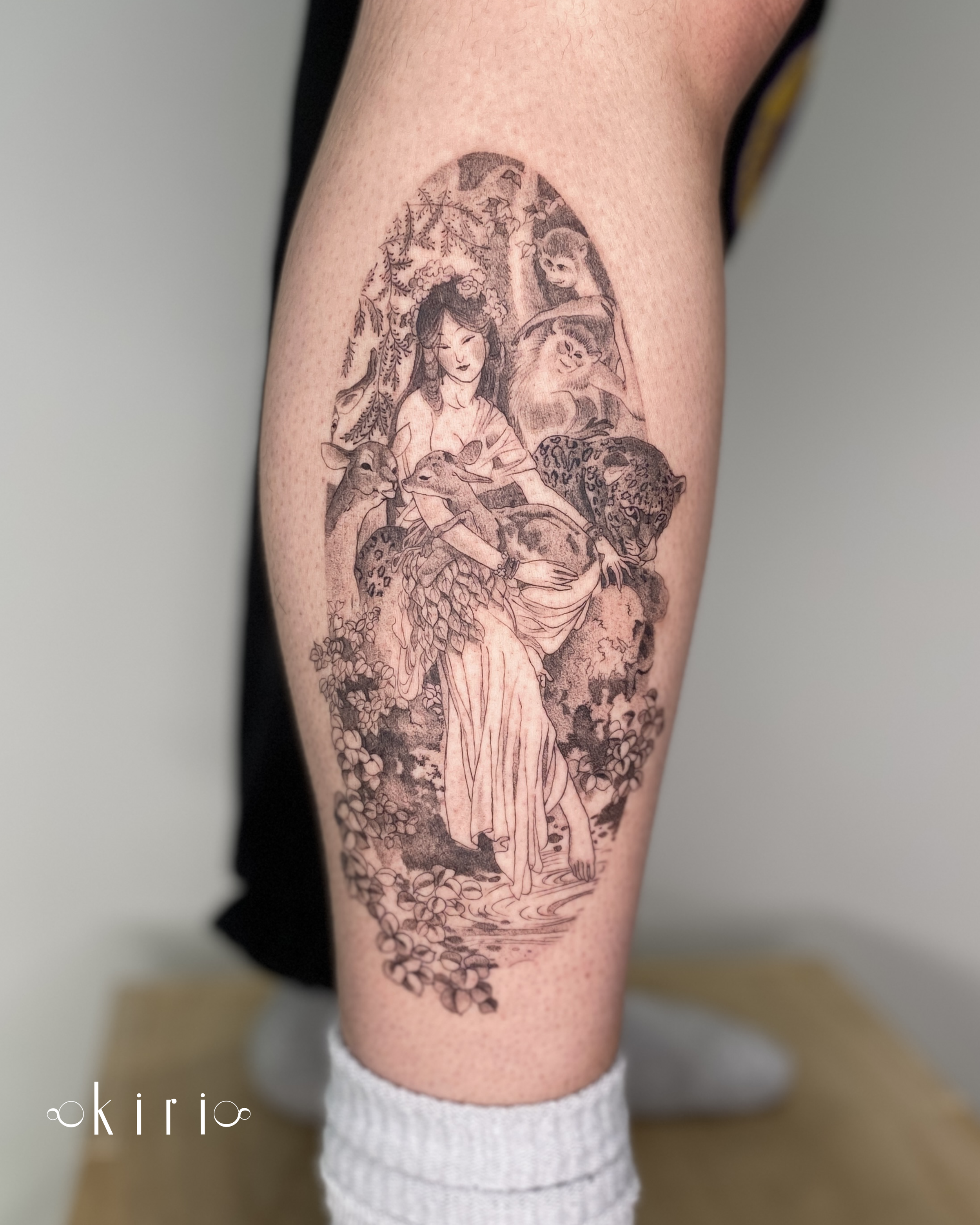 mountain-goddess-he-youzhi-fine-line-tattoo-birmingham-uk.PNG