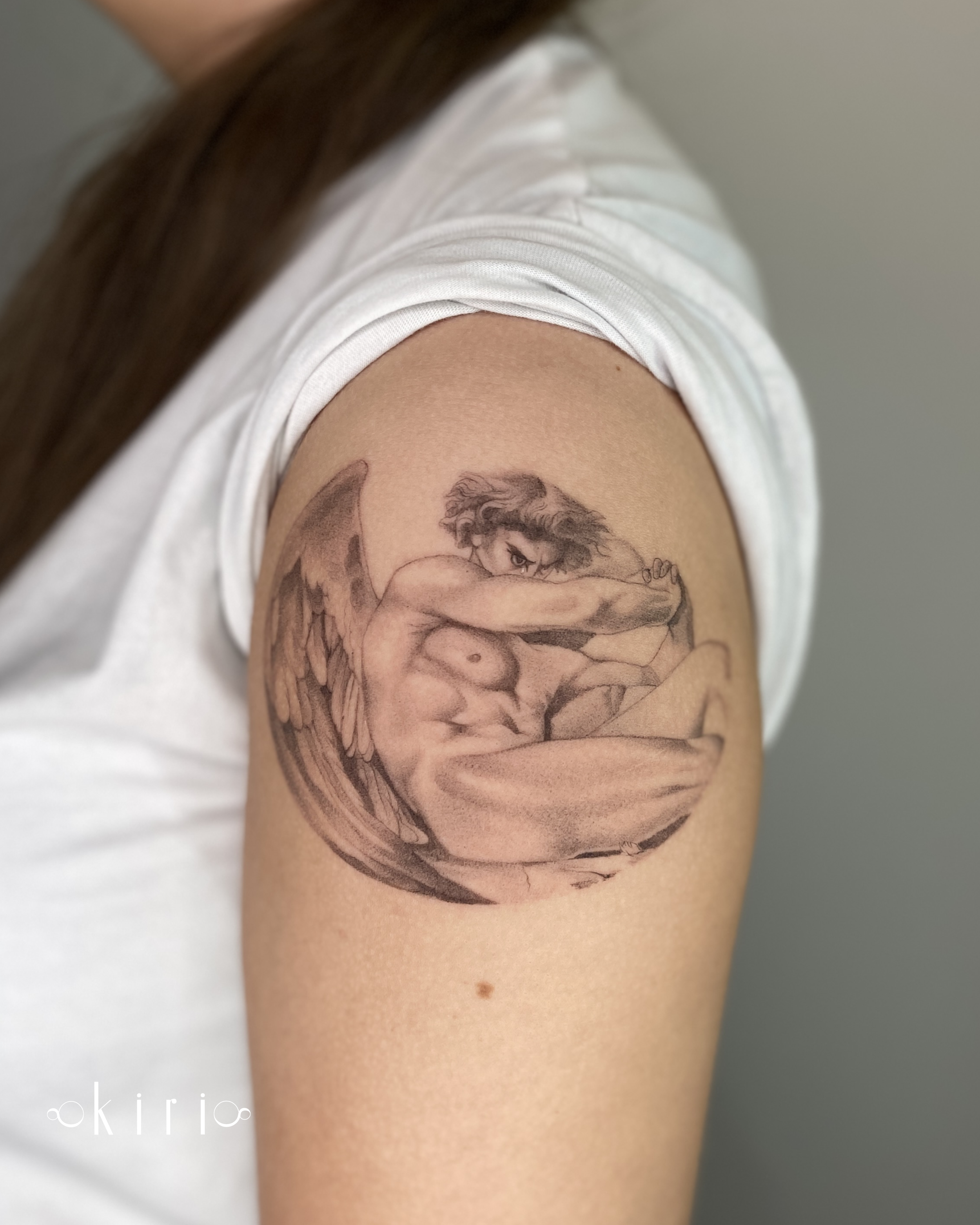 the-fallen-angel-alexandre-cabanel-fine-line-tattoo-birmingham-uk.PNG