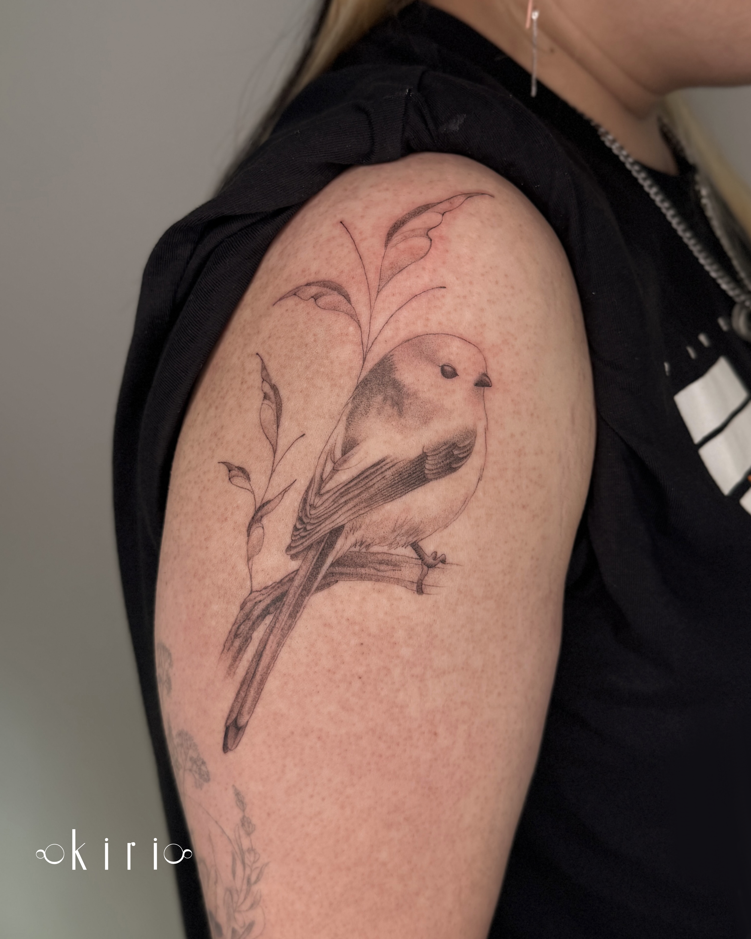 Robin-Floral-fine-line-tattoo-birmingham-uk.PNG