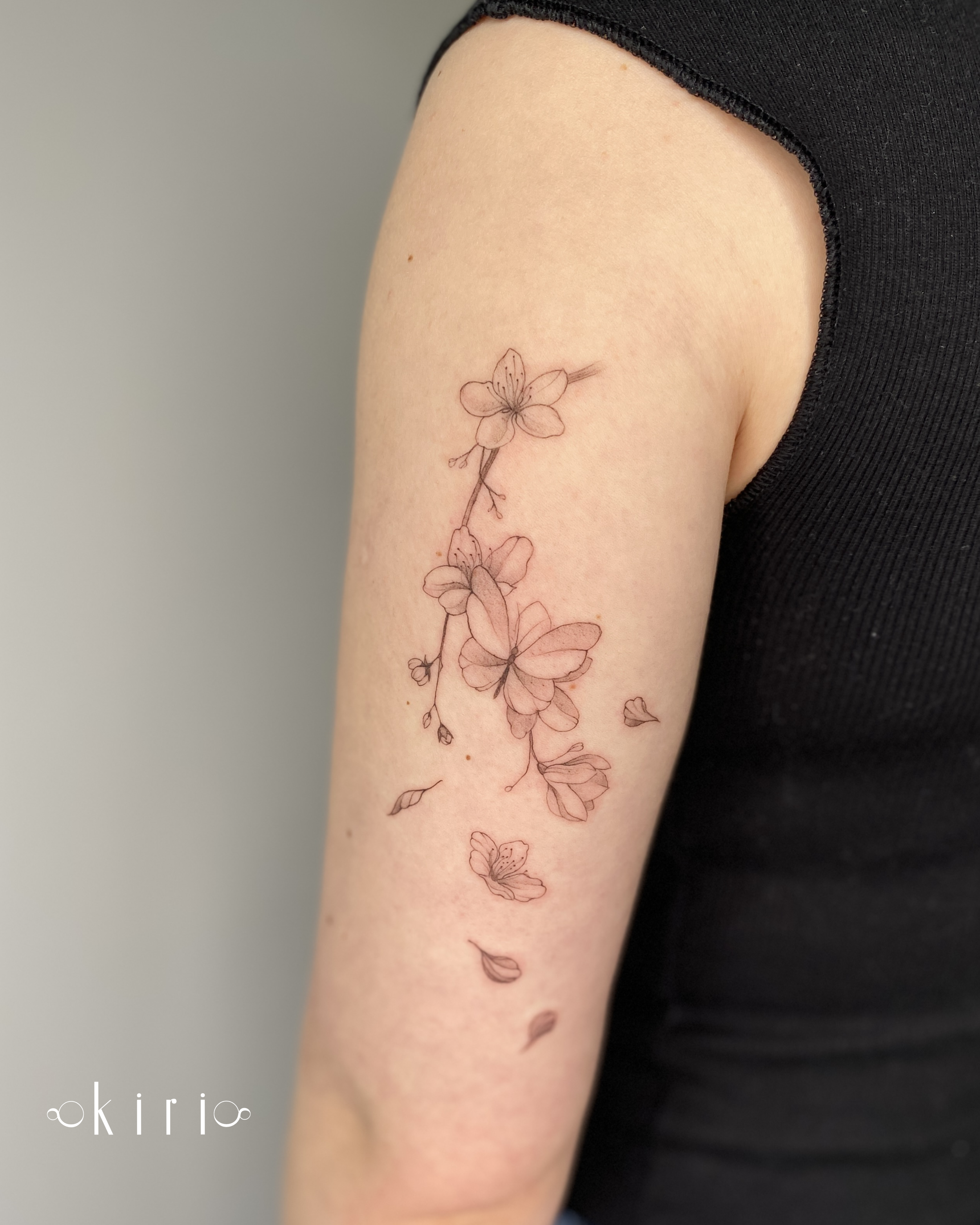 Butterfly-Cherry-Blossom-fine-line-tattoo-birmingham-uk.PNG