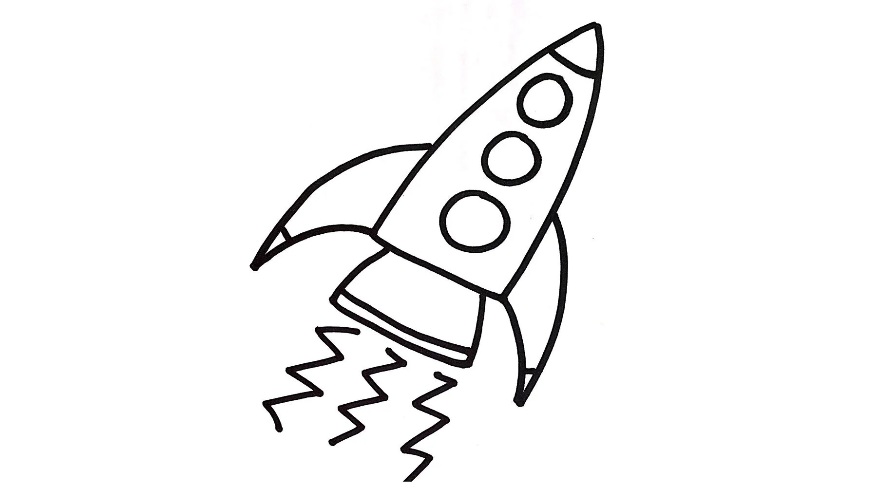 ready-to-launch.jpg