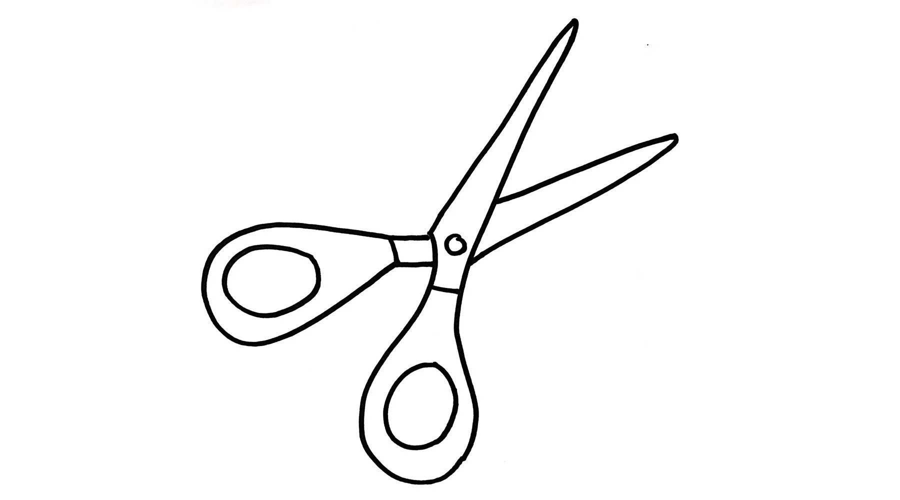 diy-kits.jpg