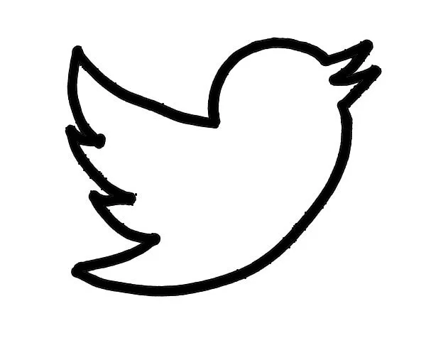 a-line-art-twitter.jpg