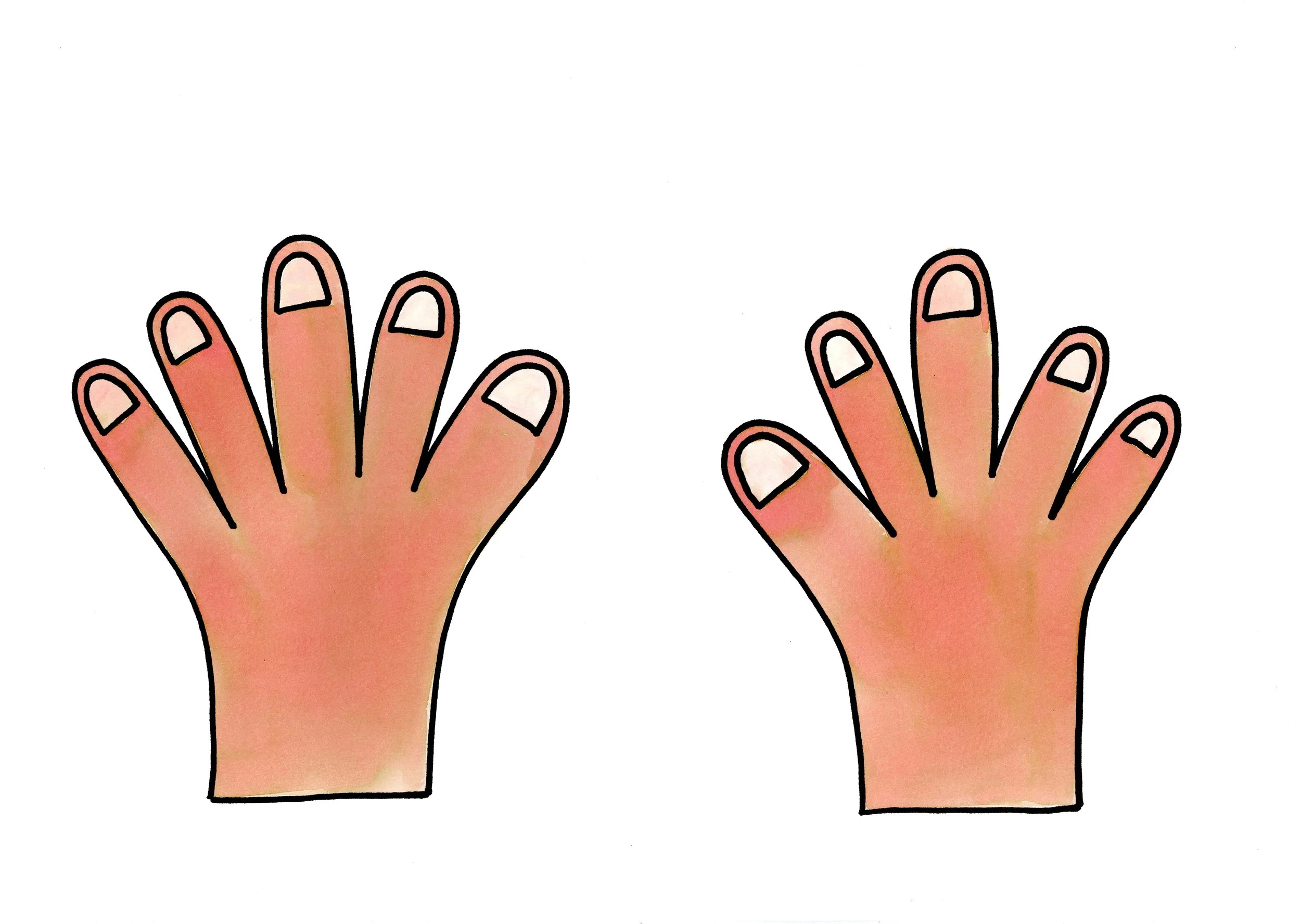 The Unicorn Theatre Foyer Design and Games 