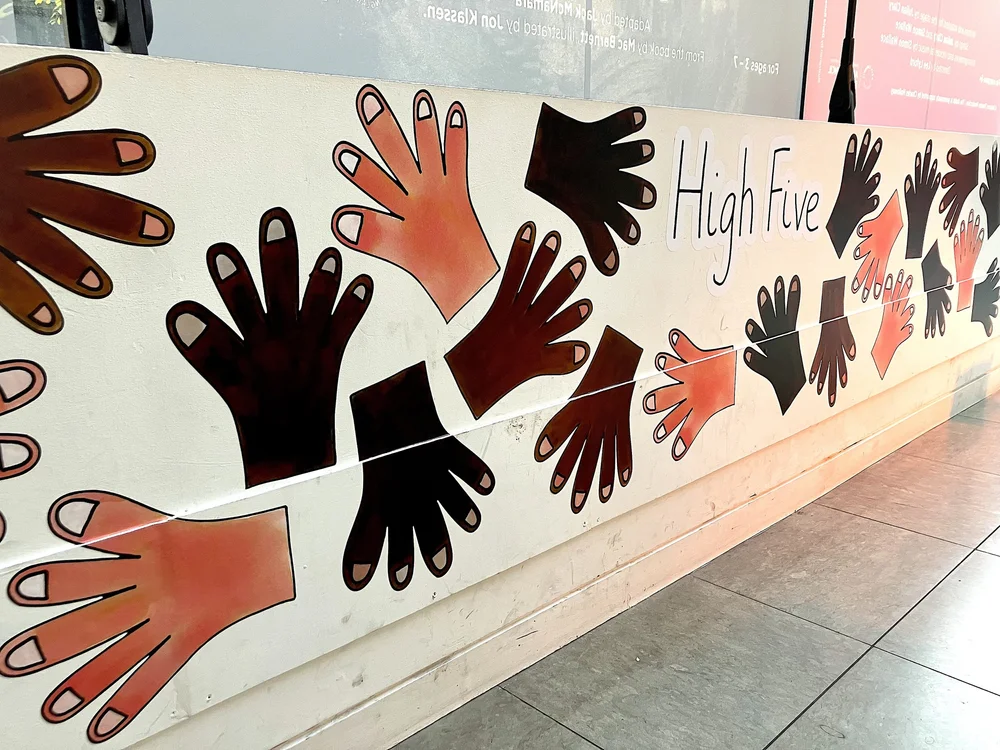 ALineArtHighFive-min.jpg