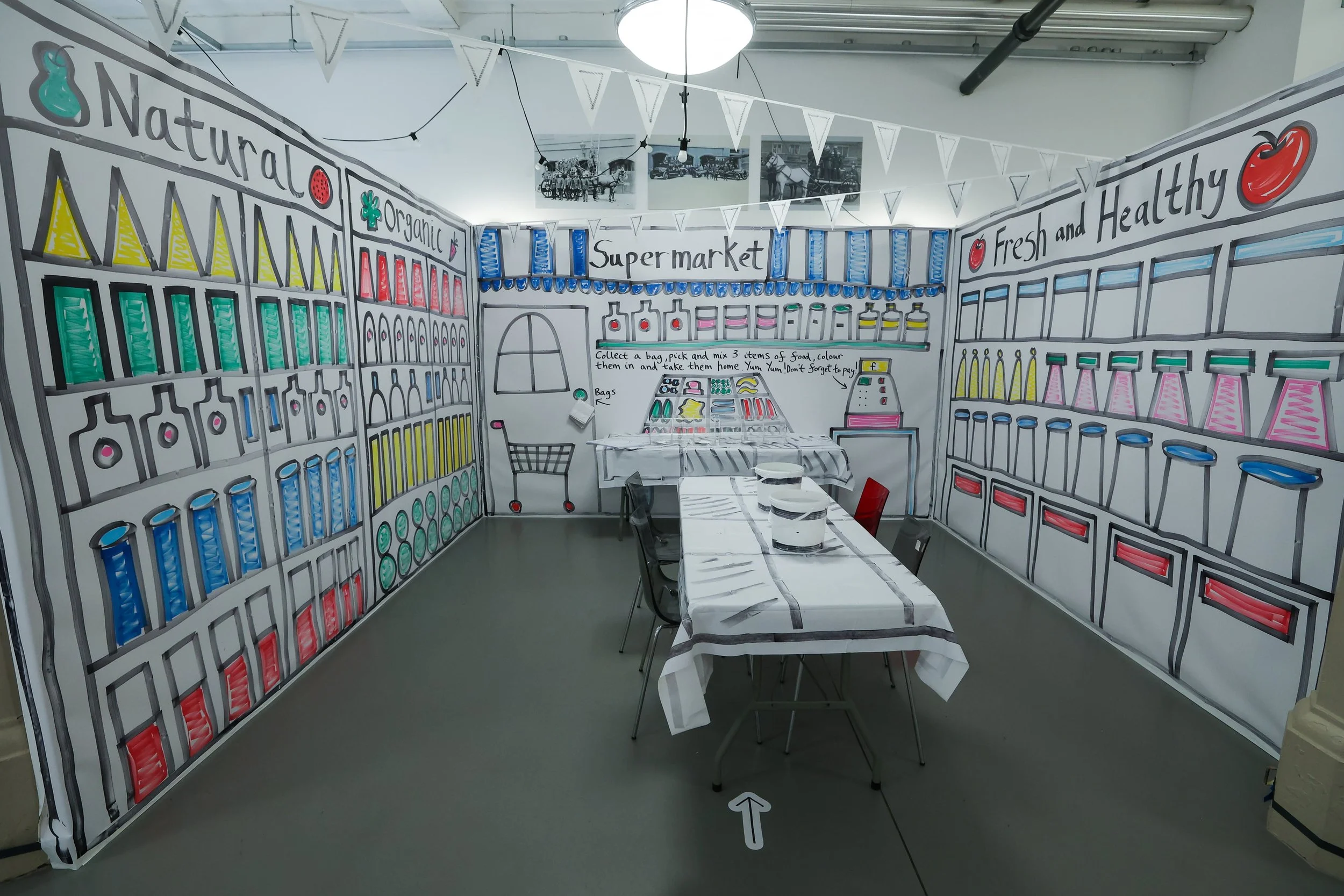 TomorrowStreet_Middlesbrough-A-Line-Art-8.JPG