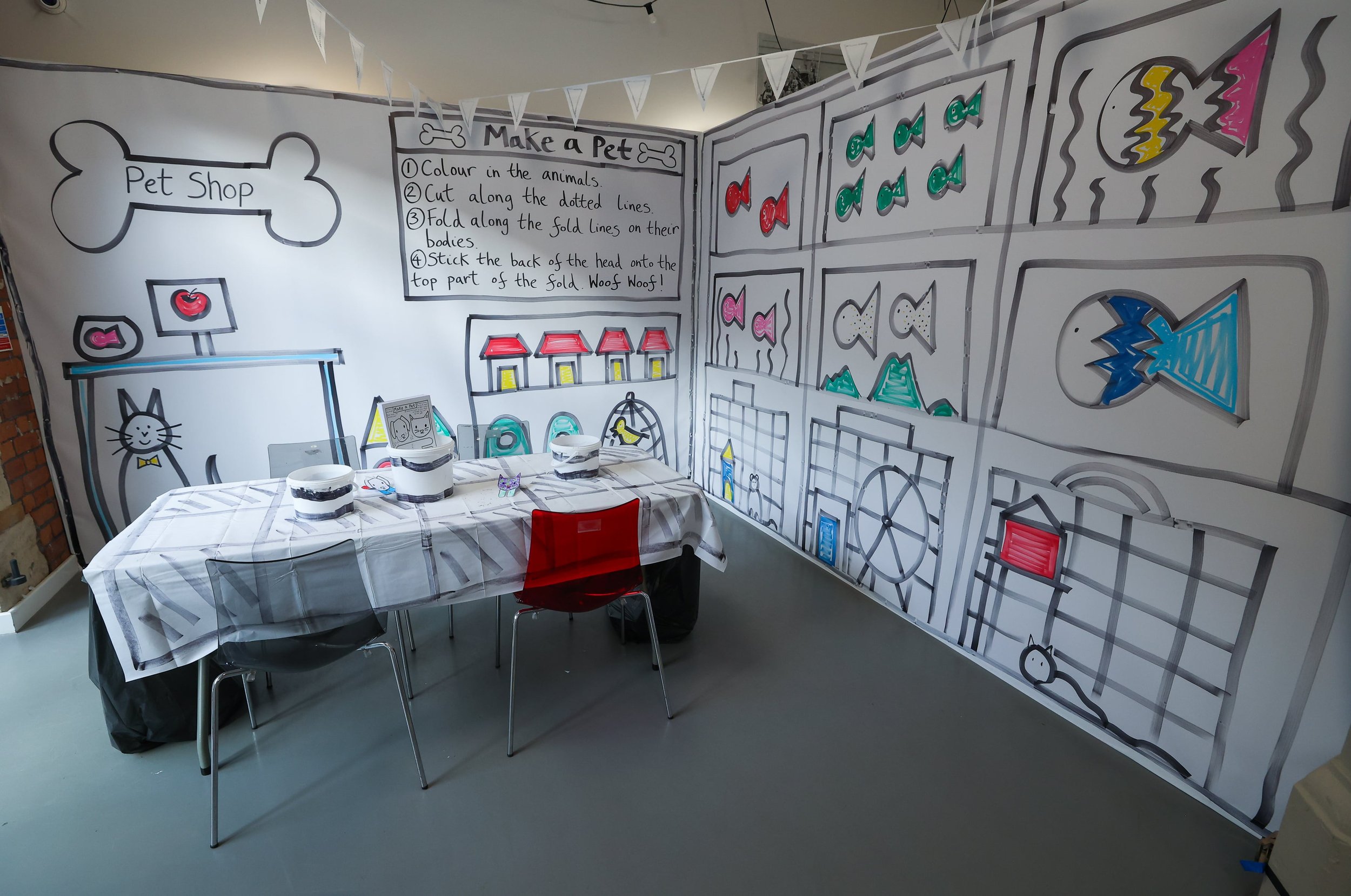 TomorrowStreet_Middlesbrough-A-Line-Art-10.JPG