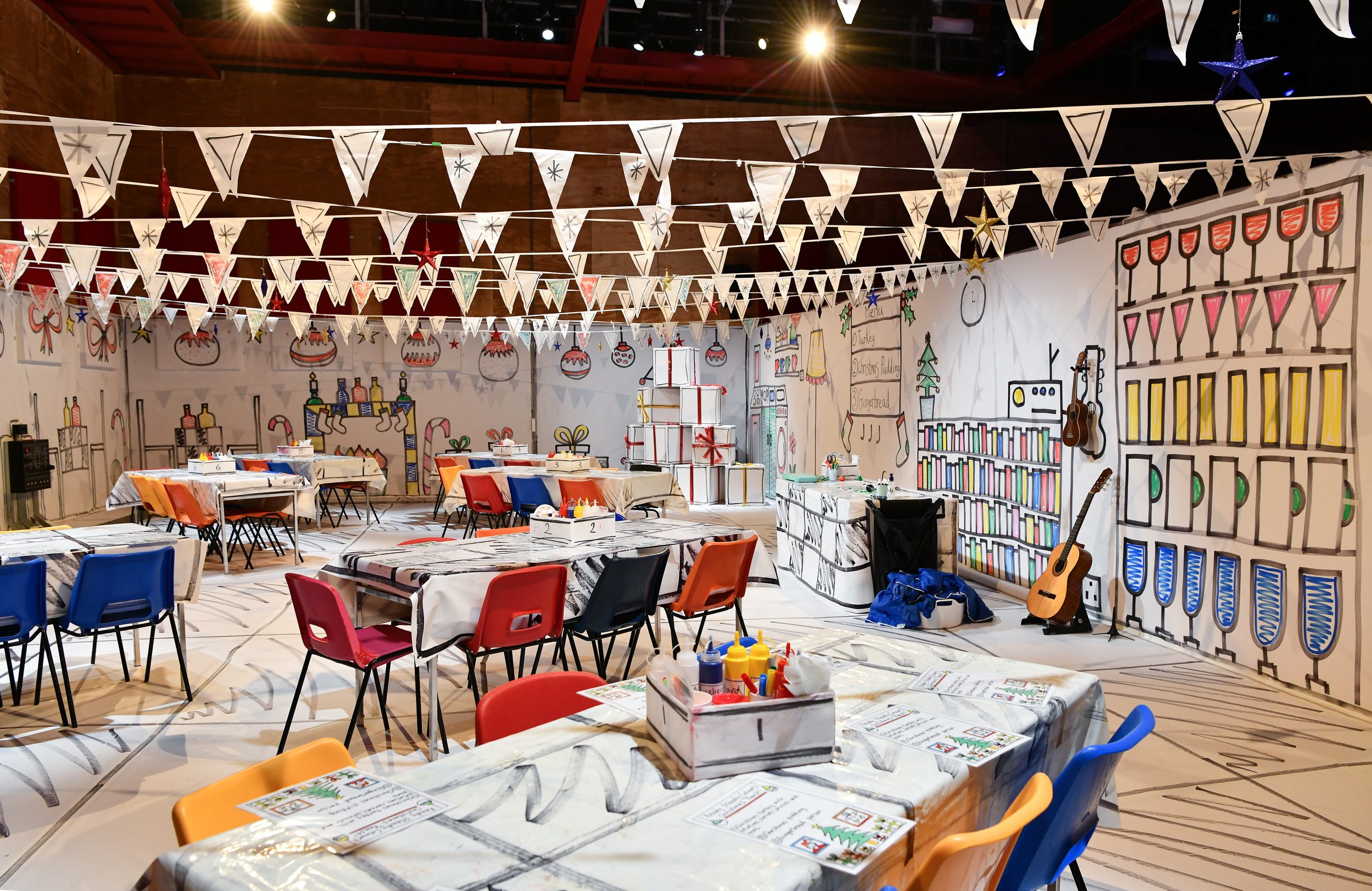 418460_Ready Steady Colour_s Christmas Feast - December 2025 - The Other Place _2025.jpg