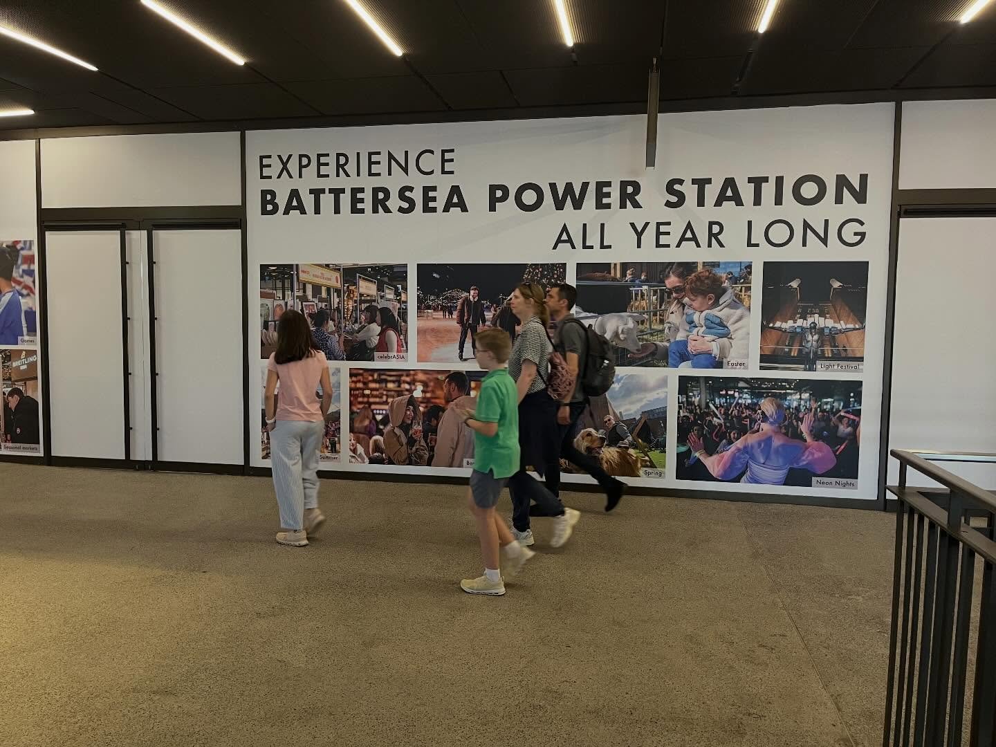 Something very exciting coming here soon! #alineflorist #london #mayhalfterm #chelseaflowershow #familyarts