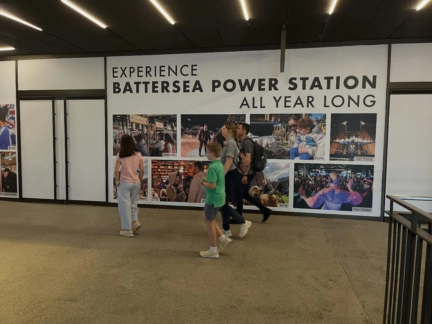 Something very exciting coming here soon! #alineflorist #london #mayhalfterm #chelseaflowershow #familyarts