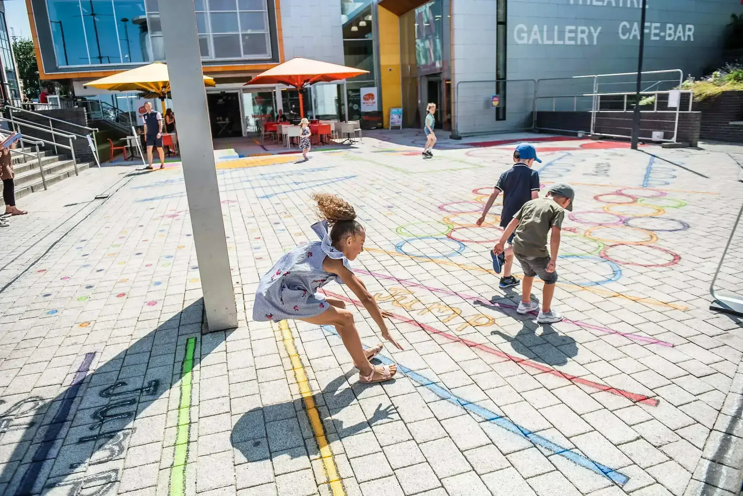 CS_Playfulpavements-0658+copy (1) (1) (1) (1) (1) (1) (1) (1).webp