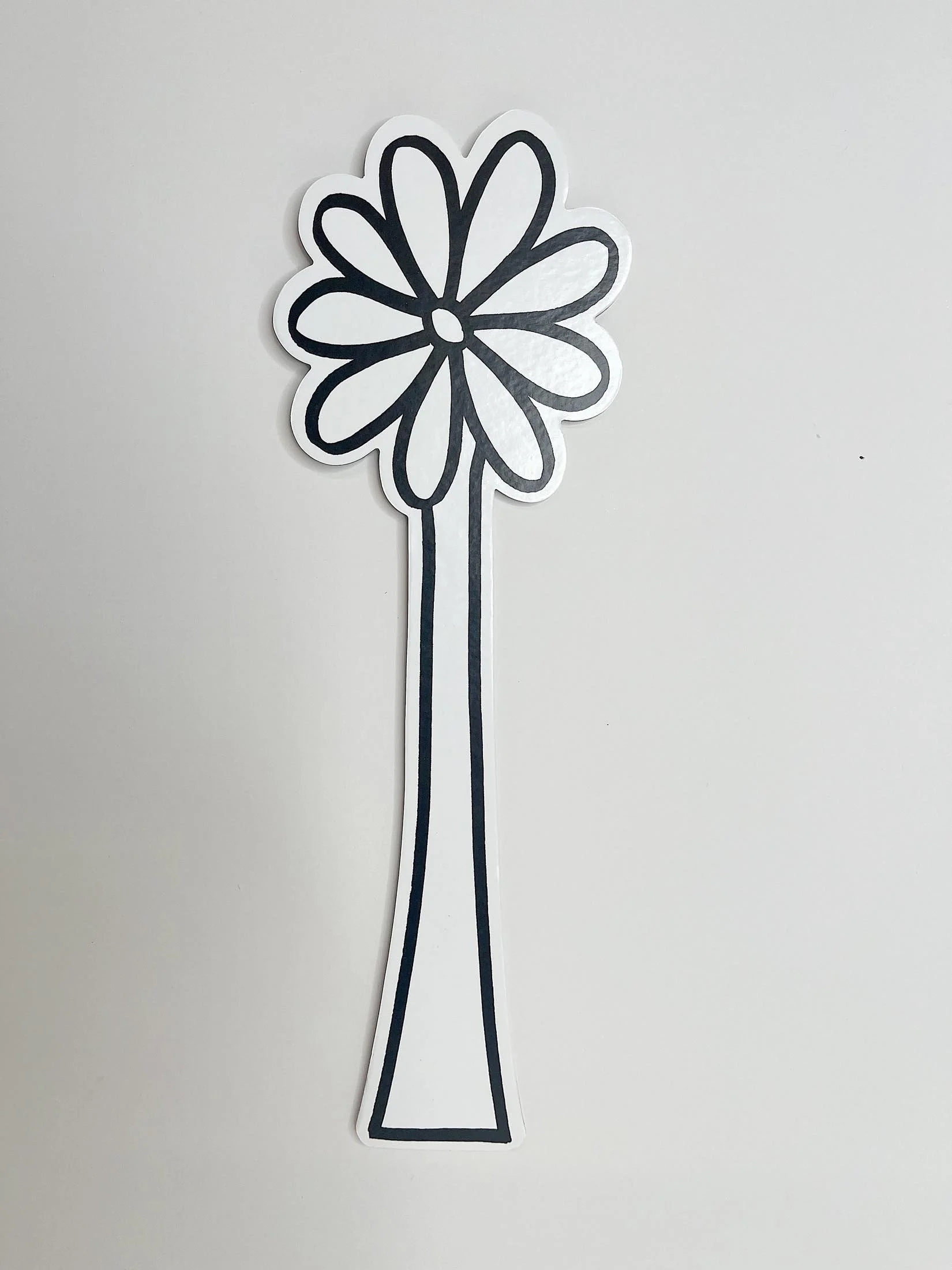 Daisy31cmx10cm.jpg