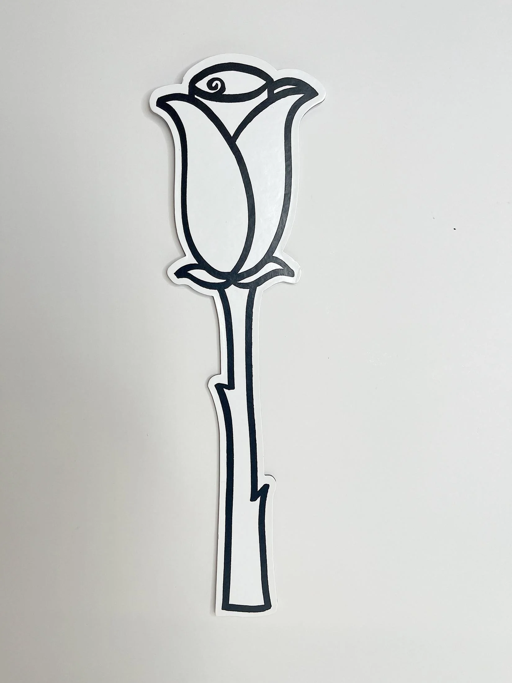 rose34cmx10cm.jpg