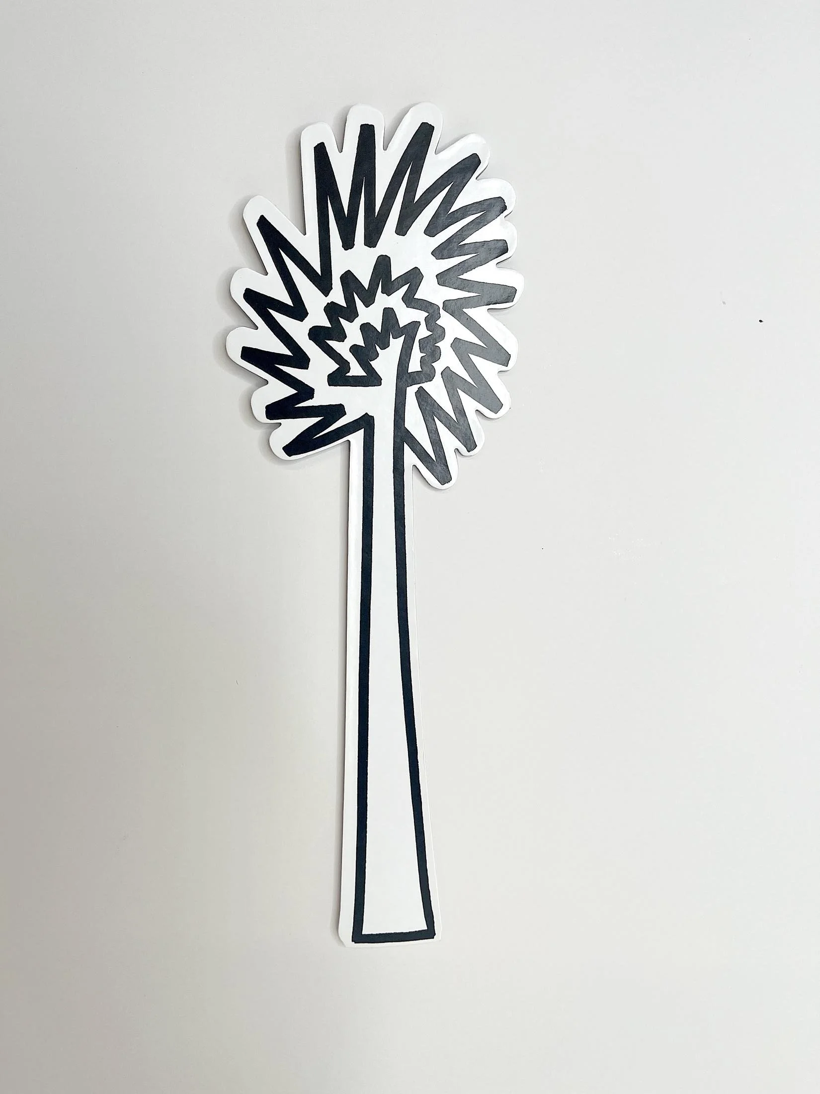 Allium30cmx10cm.jpg