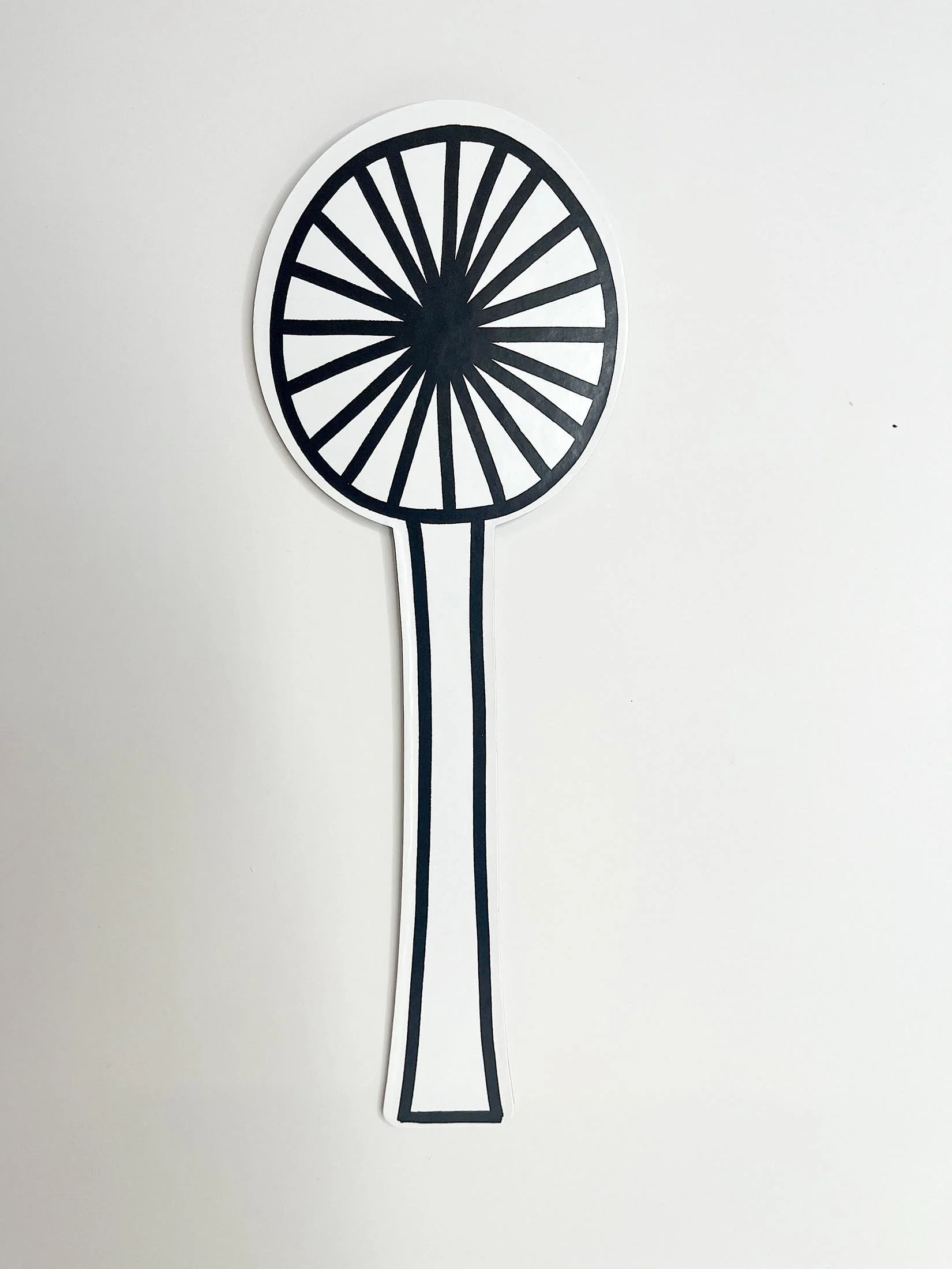 Puff29cmx10cm.jpg