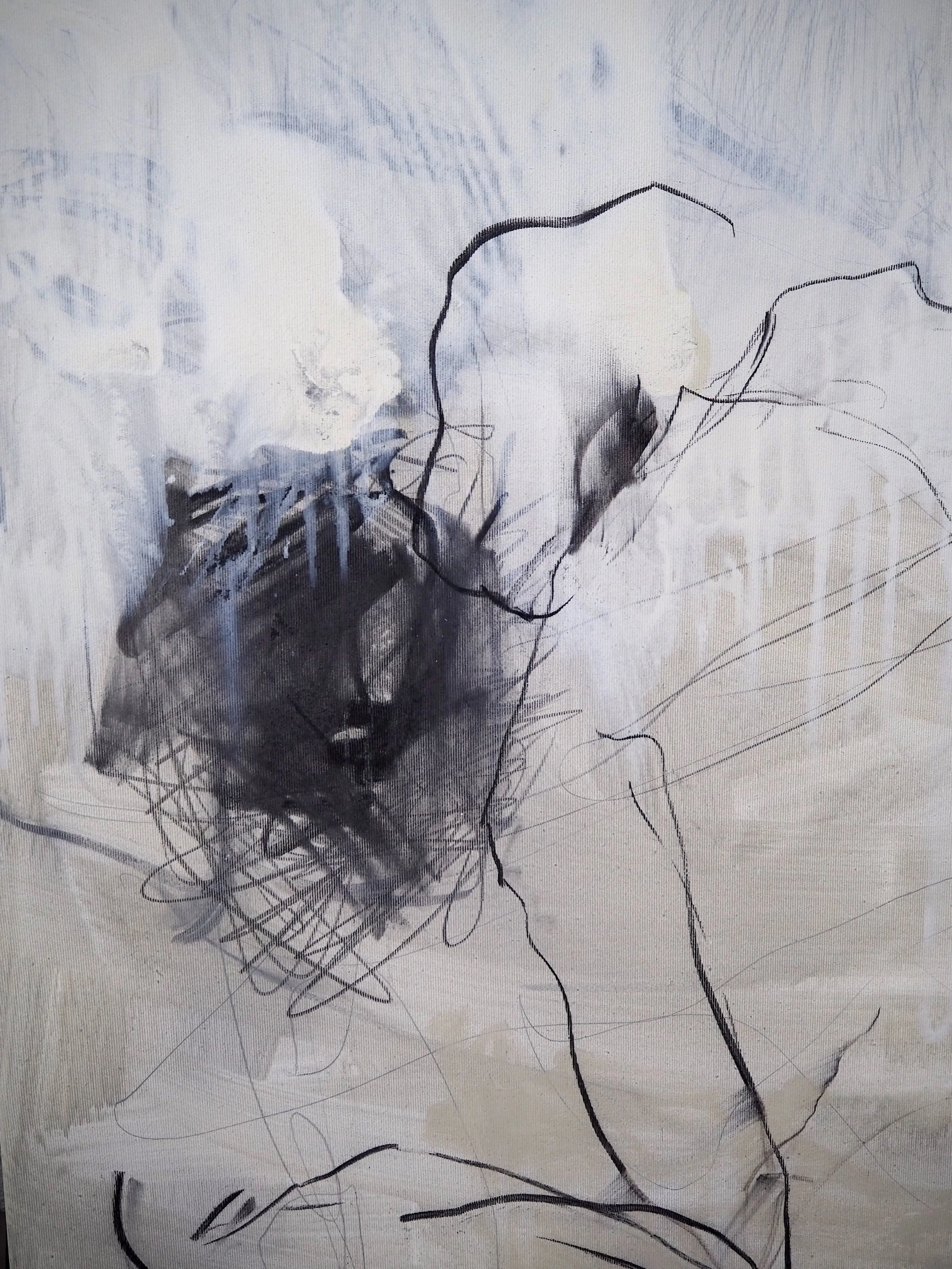 Heidi von Niederhäusern