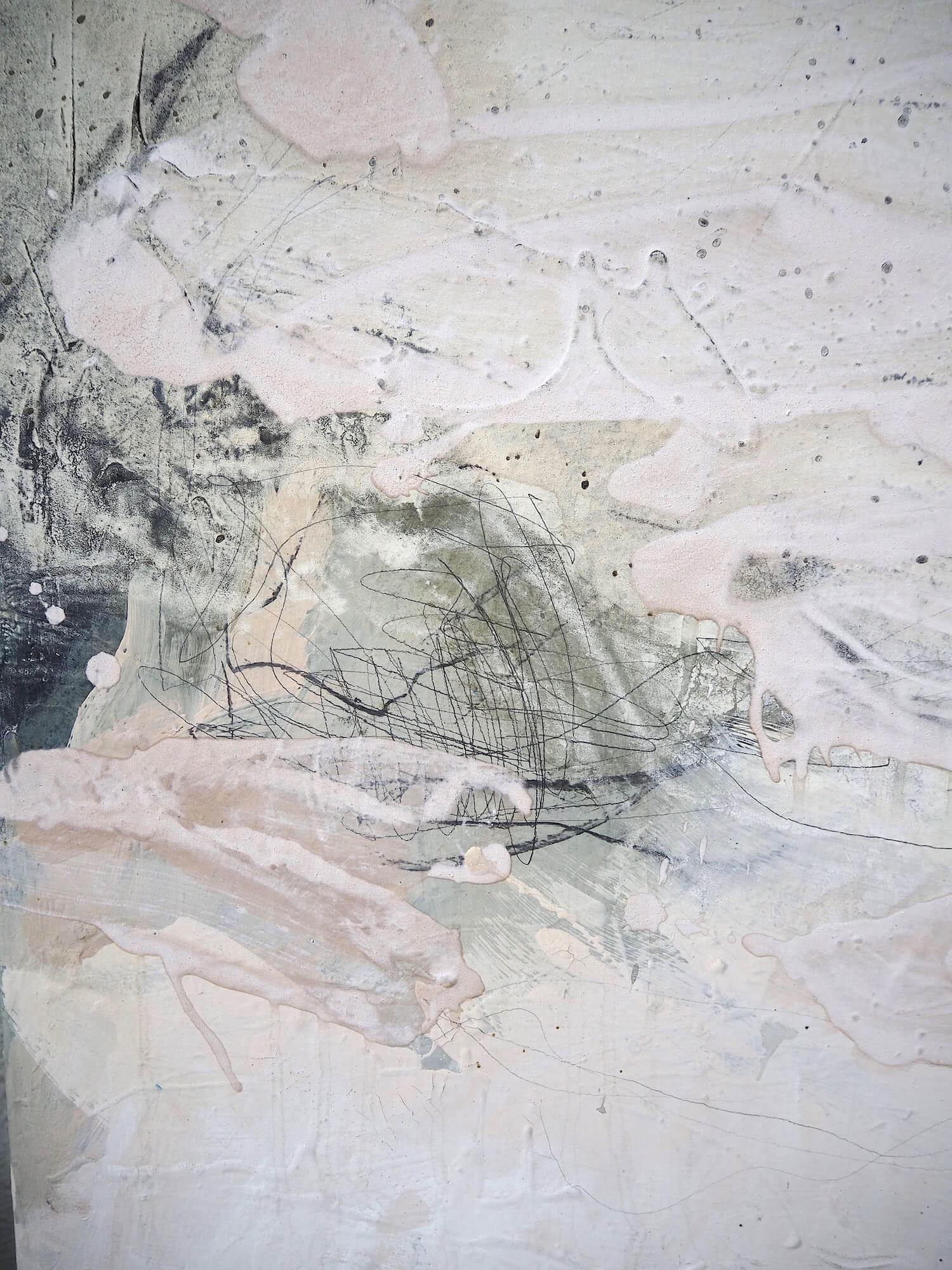 Heidi von Niederhäusern