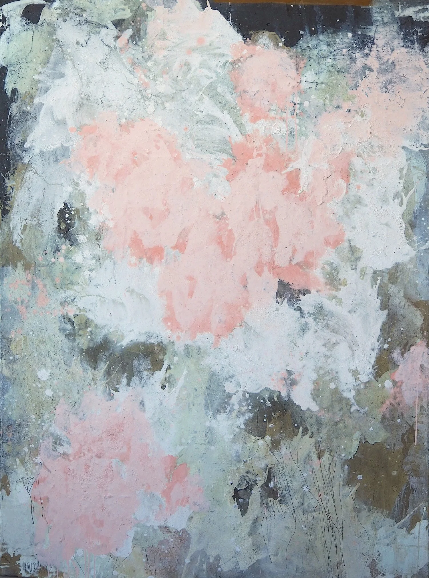 HVN_0919-02-min.jpg