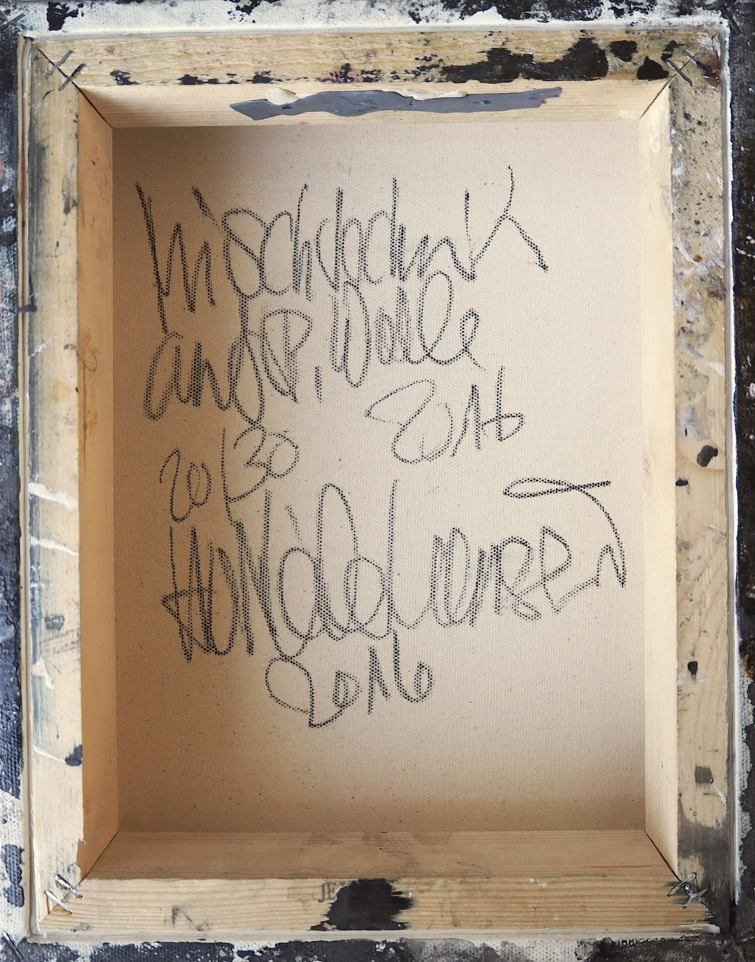 HVN_0919-11-min.jpg