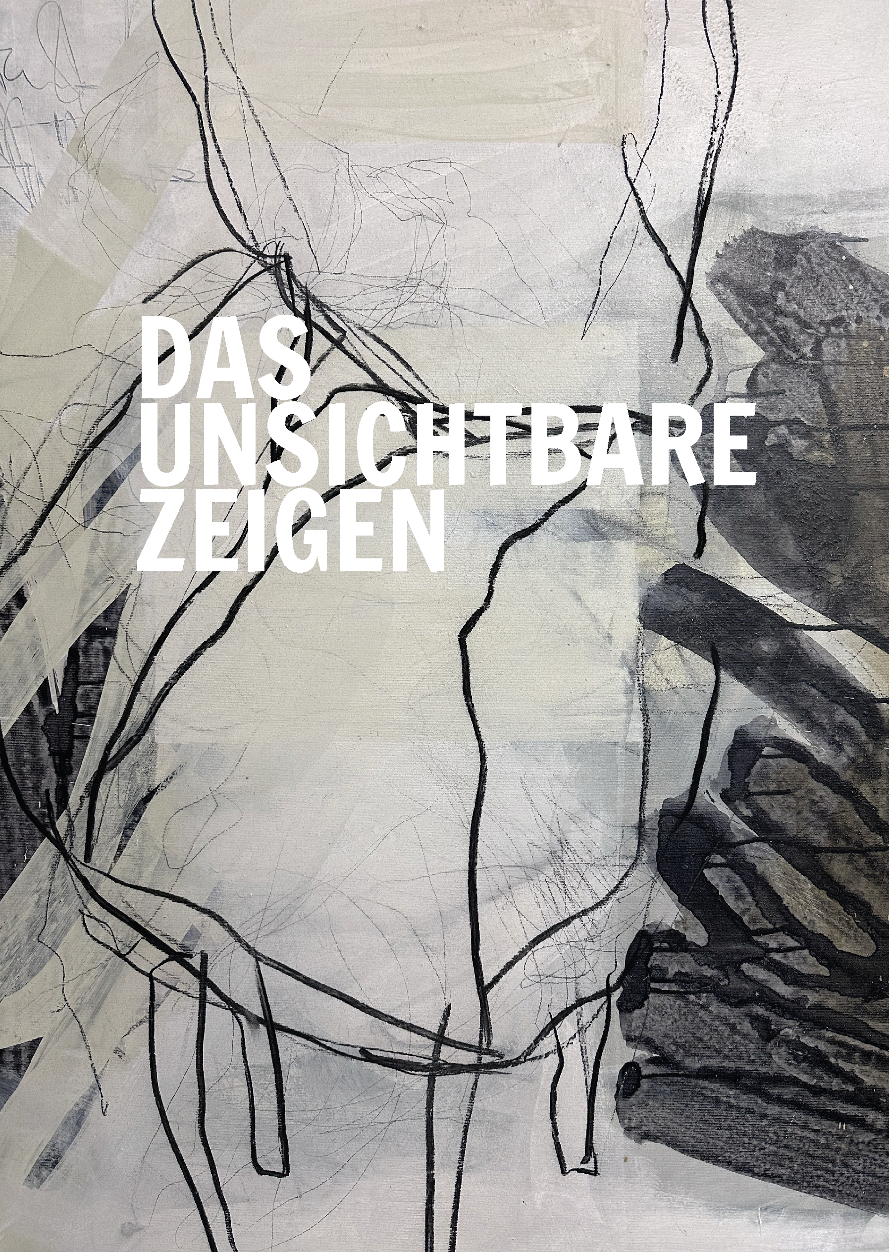 front-a5_landscape_GalerieEspaceVide_2025.png